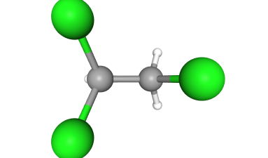 CHCl2CH2Cl-1,1,2-Tricloroetan-1207