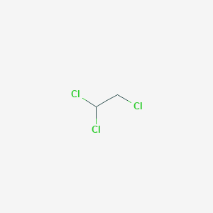 CHCl2CH2Cl-1,1,2-Tricloroetan-1207