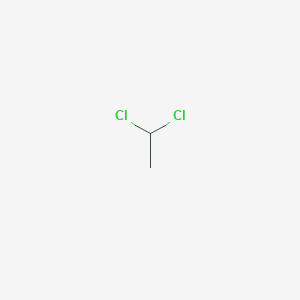 CH3CHCl2-1,1-Dicloroetan-1208
