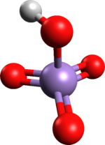 HMnO4-Axit+pemanganic-1286