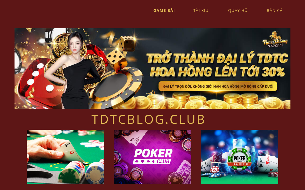 tdtc-cach-ne-nha-cai-soi-tai-xiu-30