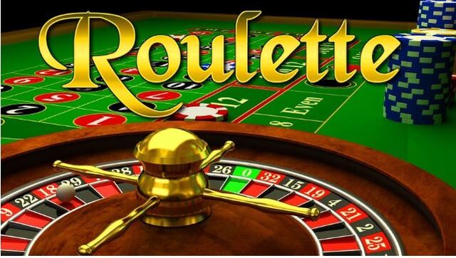 mini-roulette-fun88--nhung-dieu-can-kham-pha-cho-tan-thu-79
