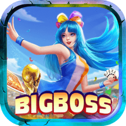 choi-game-bigboss-kiem-tien-khong-von-143