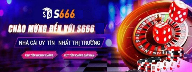 quy-trinh-nap-tien-s666-chi-trong-3-phut-cuc-ky-de-dang-144