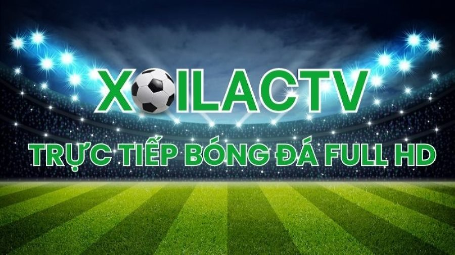 sosmapnet-huong-dn-xem-live-bong-da-tren-xoilac-tv-sieu-muot-160