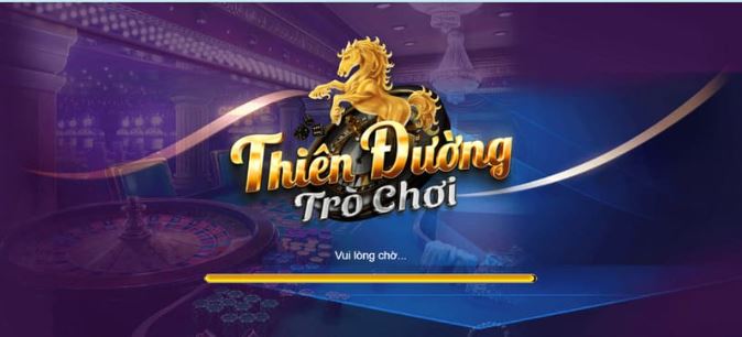 tdtc-kham-pha-nhung-tinh-nang-hien-dai-va-cuc-noi-bat-tren-cong-game-202