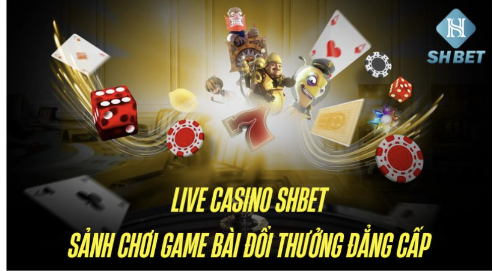 live-casino-shbet-sanh-choi-game-bai-doi-thuong-dang-cap-326