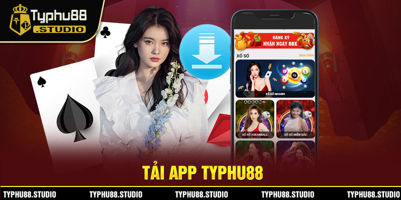 huong-dn-tai-app-typhu88-tren-may-tinh-va-dien-thoai-434