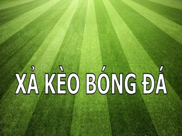 xa-keo-bong-da-la-gi-kinh-nghiem-xa-keo-bong-da-khong-bi-lo-435