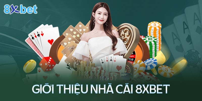 cach-dang-ky-8xbet-nhanh-chong-va-de-dang-huong-dn-dang-ky-tai-khoan-8xbet-469