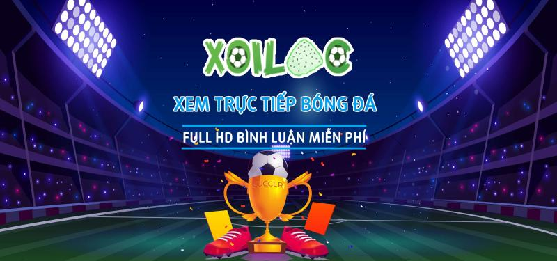 xoi-lac-tv-phat-truc-tiep-bong-da-chat-luong-full-hd-494