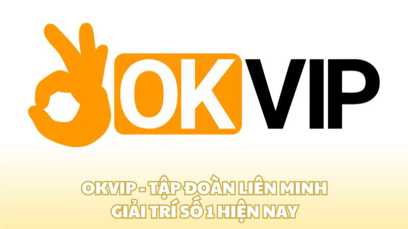 okvip-tap-doan-lien-minh-giai-tri-so-1-hien-nay-meta-500