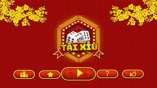game-tai-xiu-rut-tien-mat-vua-choi-vua-co-the-kiem-tien-606