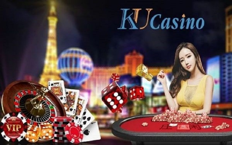 ku-casino-trang-cuoc-hot-hang-dau-tai-cong-game-kubet-617