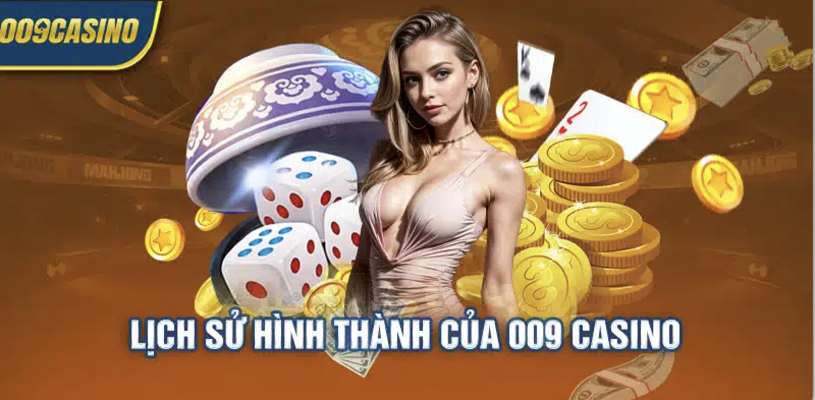 009casino-cong-game-tuyet-voi-hon-bao-gio-het-646