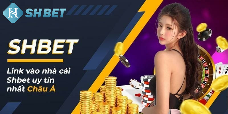 cap-nhat-link-vao-shbet-khong-bi-chan-an-toan-nhat-2024-652