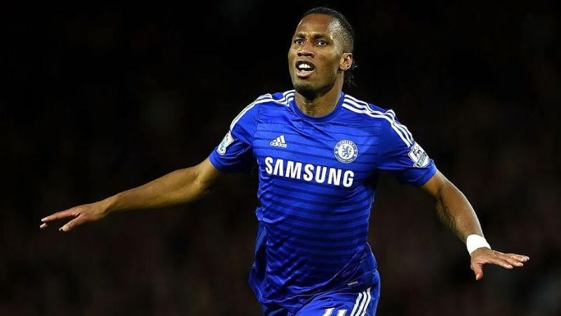 cau-thu-drogba-tien-dao-vi-dai-trong-lich-su-chelsea-695