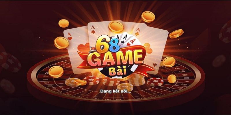 review-68gamebai-cong-game-ca-cuoc-doi-thuong-hap-dn-nhat-815