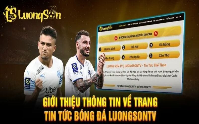 cap-nhat-link-chinh-thuc-luongsontv-httpsluongsontvinfo-830