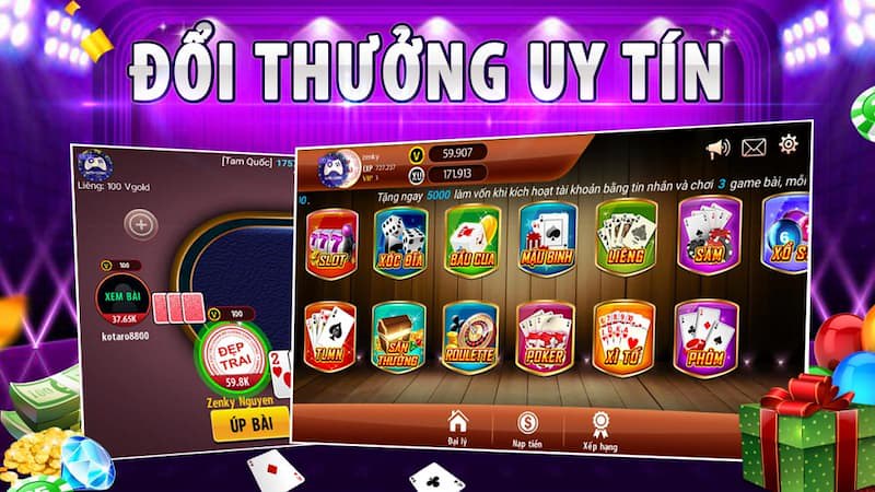game-bai-doi-thuong-online-va-tong-hop-game-hot-nhat-2024-844