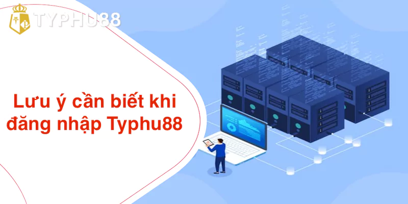 Exploring Typhu88 The Ultimate Online Gaming Experience