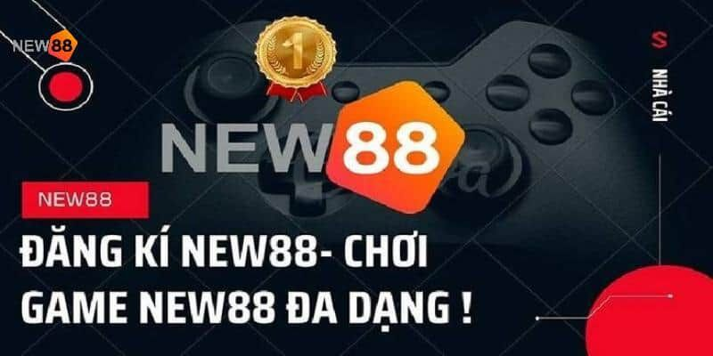 huong-dn-dang-ky-tai-khoan-new88-tren-pc-thanh-cong-931