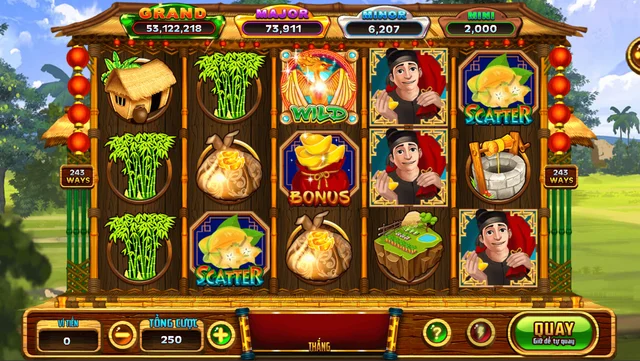 slot-game-go88-huong-dn-cach-choi-don-gian-nhat-1033