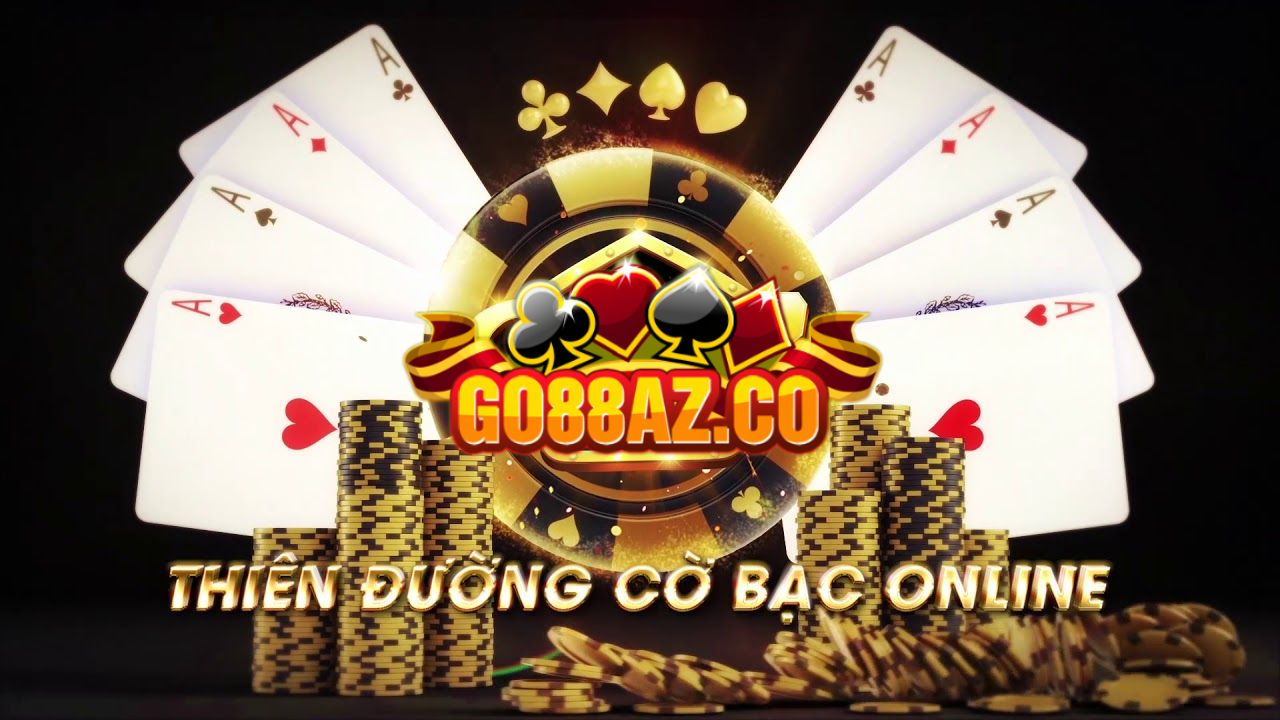 go88-thien-duong-ca-cuoc-dinh-cao-kiem-tien-nhanh-chong-1045