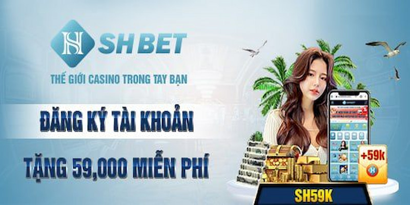 huong-dn-dang-ky-tai-khoan-shbet-an-toan-va-nhanh-chong-1058