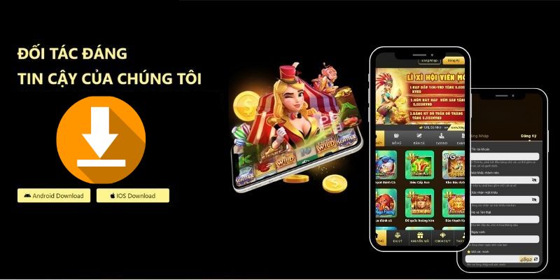 nohu78-huong-dn-tai-ung-dung-doc-quyen-ve-ios-android-1102