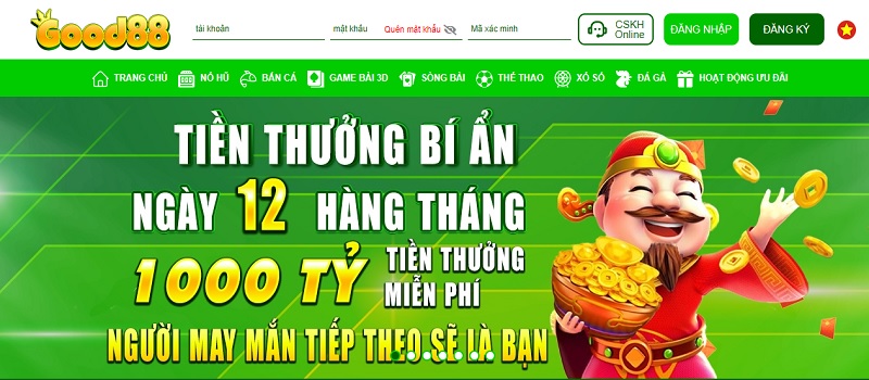 good88-trang-ca-do-truc-tuyen-uy-tin-nhat-tai-thi-truong-1122