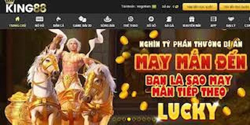 kham-pha-the-gioi-ca-cuoc-cac-tro-choi-bet-casino-1125