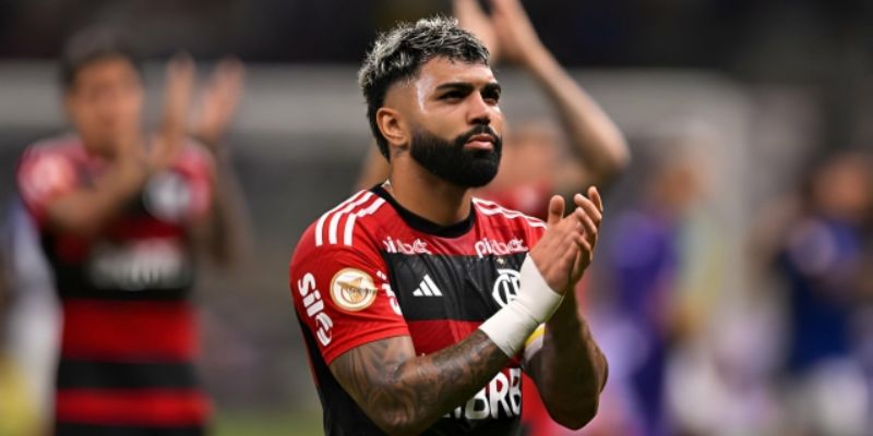 gabriel-barbosa-tu-sao-tre-day-trien-vong-den-vua-pha-luoi-1147