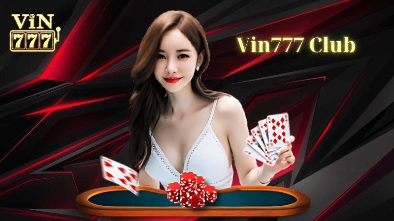 vin777-club-cong-dong-ca-cuoc-soi-dong-va-than-thien-1154