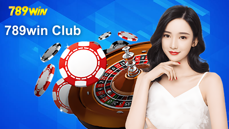 789win-club-danh-gia-toan-dien-va-huong-dn-cho-game-thu-1165