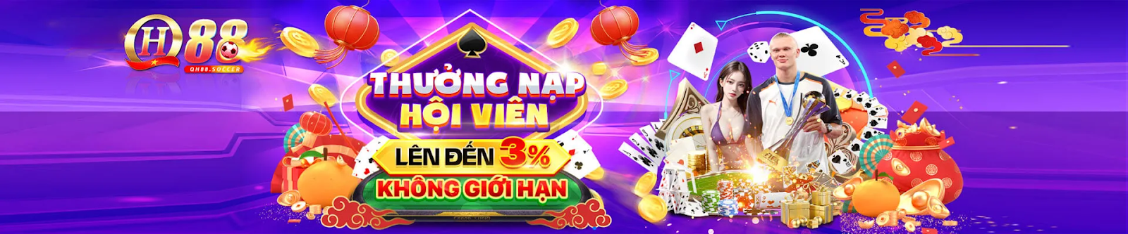 khuyen-mai-vip-qh88-co-hoi-vang-cho-nguoi-choi-1235