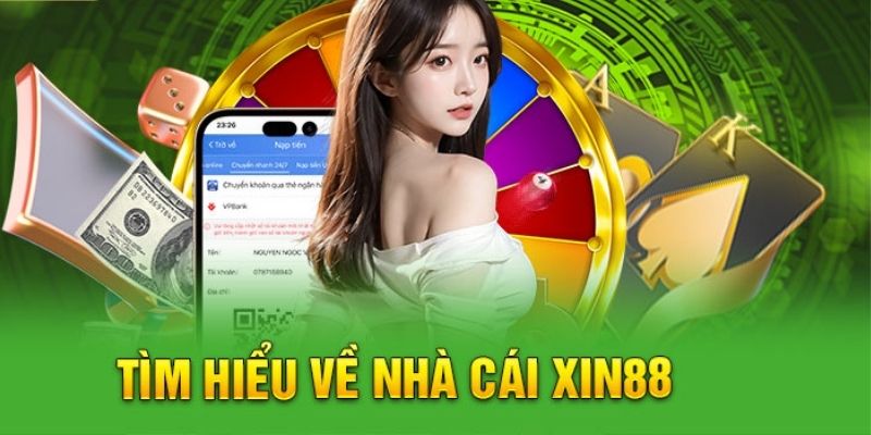 xin88-noi-danh-rieng-cho-nhung-anh-em-yeu-thich-ca-do-1252