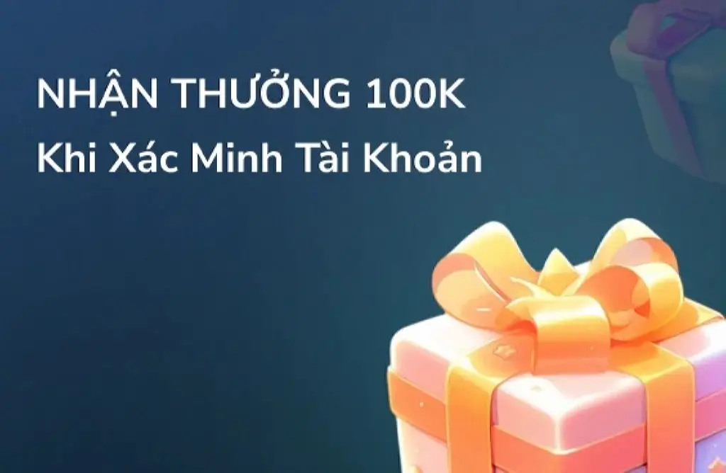 khuyen-mai-the-thao-ta88-dang-ky-nhan-ngay-100k-trai-nghiem-1260