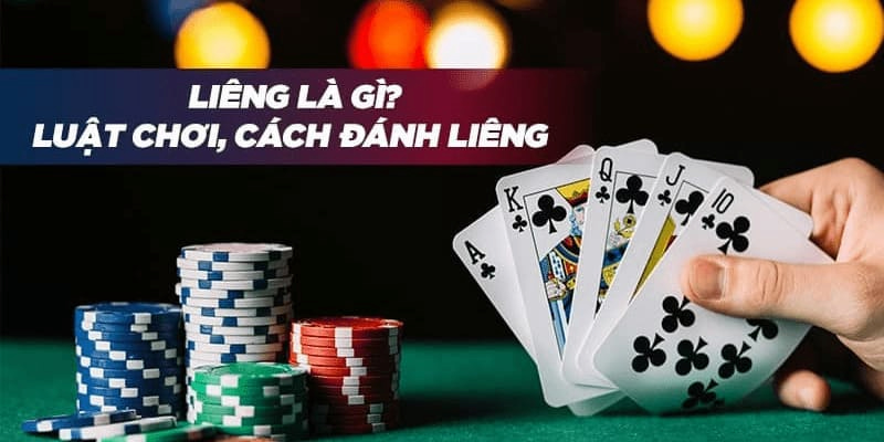 77bet-game-bai-luat-va-chien-thuat-choi-bai-lieng-hieu-qua-1266