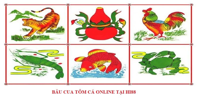 bau-cua-tom-ca-online-cach-choi-moi-cap-nhat-nam-2024-1267