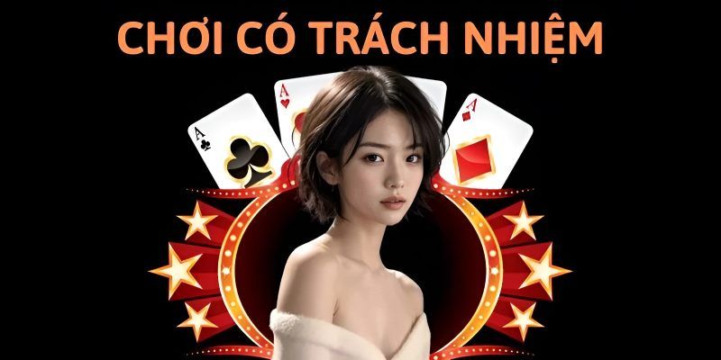 choi-co-trach-nhiem-99ok-company-quy-dinh-tham-gia-moi-nhat-1298