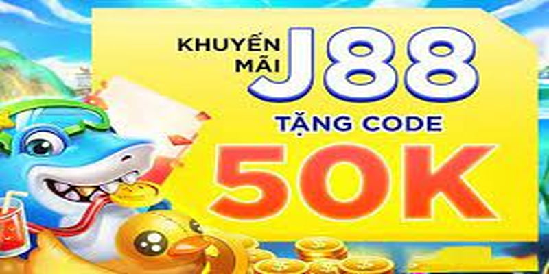 j88-tang-50k-khuyen-mai-chao-he-danh-cho-thanh-vien-nha-cai-1303