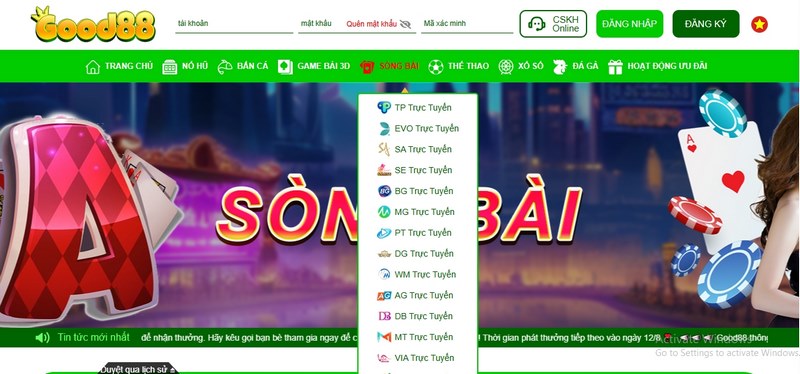 live-casino-good88-thien-duong-online-danh-cho-moi-bet-thu-1413