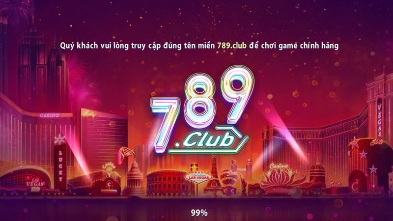 giai-ma-do-uy-tin-cua-789club-cong-game-dang-cap-2024-1515