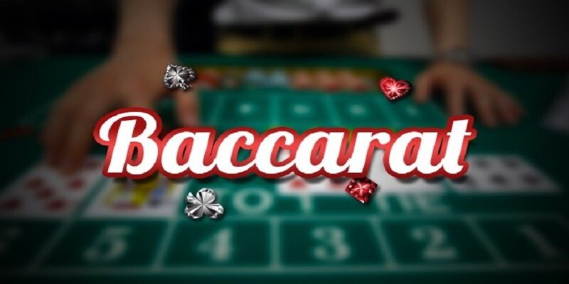 baccarat-sin88-huong-dn-choi-va-co-hoi-chien-thang-lon-1519