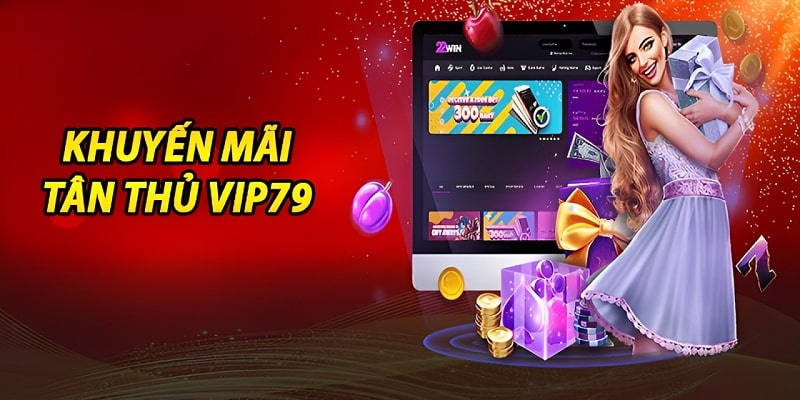 cap-nhat-khuyen-mai-game-bai-vip79-luxe-moi-nhat-2024-1526