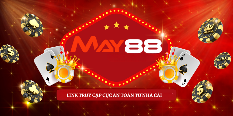 may88-link-truy-cap-moi-nhat-va-khong-bi-chan-2024-1531