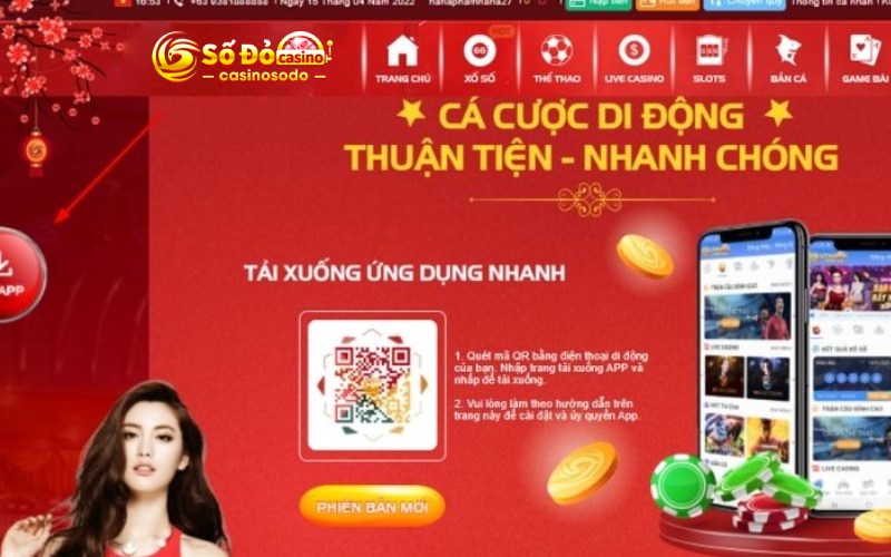 tai-app-sodocasino-ve-dien-thoai-android-va-ios-cuc-don-gian-1633