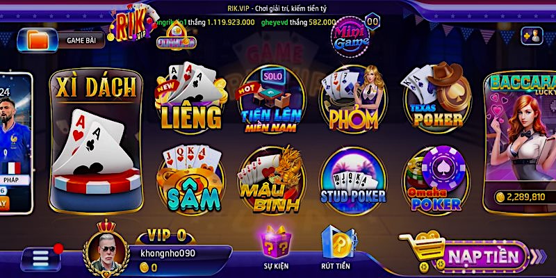 cam-nang-chien-thang-cho-game-thu-dam-me-mau-binh-rikvip-1638