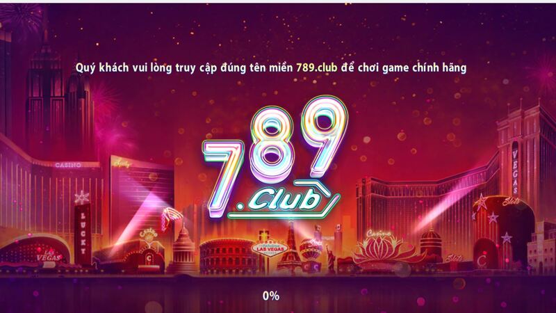 huong-dn-chi-tiet-cach-tim-link-789club-moi-nhat-1658